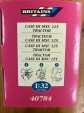 Britains 40784 ds 1 (3)
